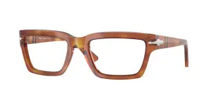 Persol PO3363S 96/GJ