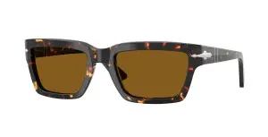 Persol PO3363S 985/33