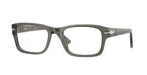 Persol PO3364V 1103