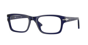 Persol PO3364V 181