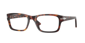 Persol PO3364V 24