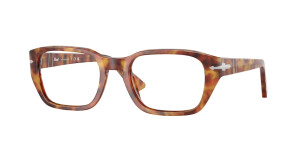 Persol PO3365V 106