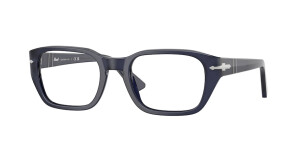 Persol PO3365V 1217