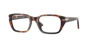 Persol PO3365V 24