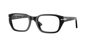 Persol PO3365V 95