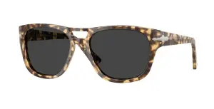 Persol PO3366S 105648