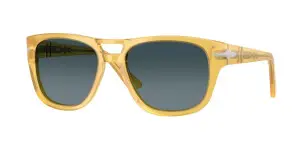 Persol PO3366S 204/S3