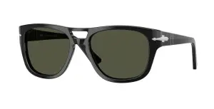 Persol PO3366S 95/31