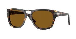 Persol PO3366S 985/33