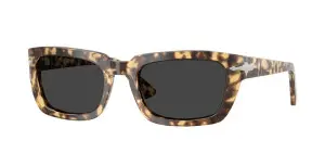 Persol PO3367S 105648