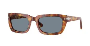 Persol PO3367S 106/56