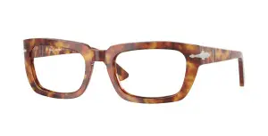 Persol PO3367S 106/GJ