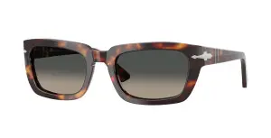 Persol PO3367S 24/71