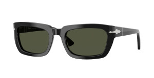 Persol PO3367S 95/31