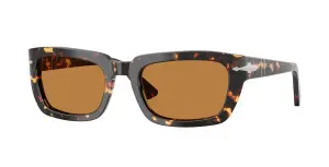 Persol PO3367S 985/53