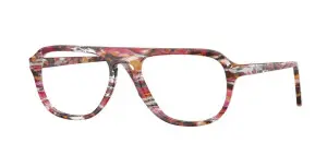 Persol PO3368V 1220