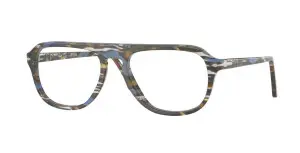Persol PO3368V 1222