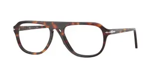 Persol PO3368V 24