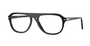 Persol PO3368V 95