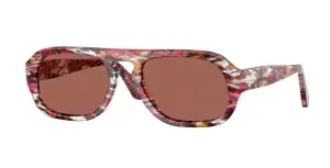 Persol PO3369S 1220H2