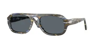 Persol PO3369S 1222R5