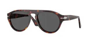 Persol PO3370S 24/B1