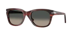 Persol PO3372S 122371
