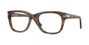 Persol PO3372V 1208