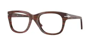 Persol PO3372V 1223