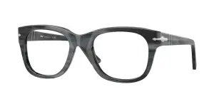 Persol PO3372V 1224