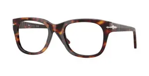 Persol PO3372V 24