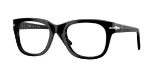 Persol PO3372V 95