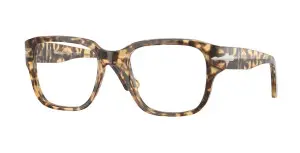 Persol PO3374V 1056