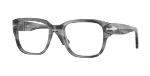Persol PO3374V 1192
