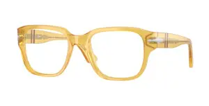 Persol PO3374V 204
