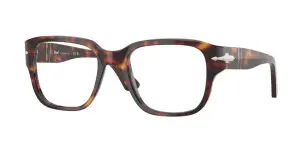 Persol PO3374V 24