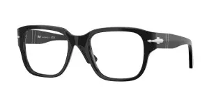 Persol PO3374V 95