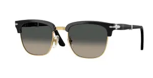 Persol PO3375S 122571