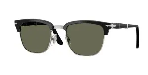 Persol PO3375S 95/58