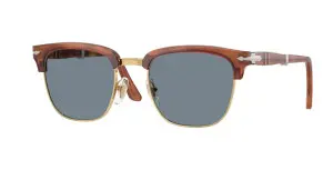 Persol PO3375S 96/56