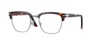 Persol PO3375V 24