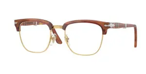 Persol PO3375V 96