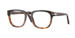 Persol PO3376V 1160