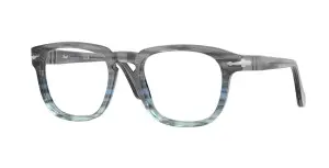 Persol PO3376V 1205