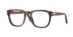 Persol PO3376V 24