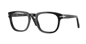 Persol PO3376V 95