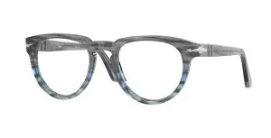 Persol PO3377V 1205