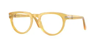 Persol PO3377V 204