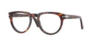 Persol PO3377V 24