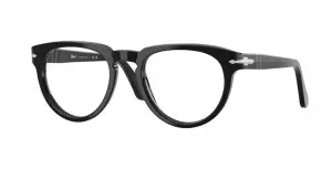 Persol PO3377V 95